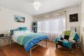 Property photo of 4 Binowee Avenue Yallambie VIC 3085