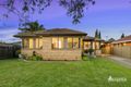 Property photo of 80 Ellesmere Street Panania NSW 2213