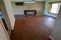 Property photo of 18 Pritchard Street Davoren Park SA 5113