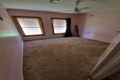 Property photo of 18 Pritchard Street Davoren Park SA 5113
