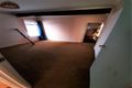 Property photo of 18 Pritchard Street Davoren Park SA 5113