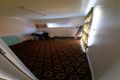 Property photo of 18 Pritchard Street Davoren Park SA 5113
