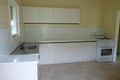 Property photo of 73 Lawrence Street Gympie QLD 4570