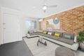 Property photo of 19/42-44 Princess Street Werrington NSW 2747