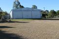 Property photo of 23 Pats Road Plainland QLD 4341