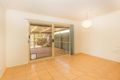 Property photo of 2/14 Albatross Circuit Tweed Heads West NSW 2485