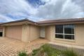 Property photo of 8 Balcombe Place Hillside VIC 3037