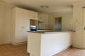 Property photo of 8 Balcombe Place Hillside VIC 3037