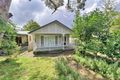 Property photo of 35A Railway Parade Bullaburra NSW 2784
