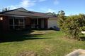 Property photo of 18 Brooke Court Pakenham VIC 3810