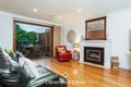 Property photo of 36 Robert Street Parkdale VIC 3195