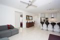 Property photo of 15 Tilia Court Bongaree QLD 4507