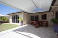 Property photo of 15 Tilia Court Bongaree QLD 4507