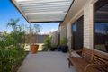 Property photo of 15 Tilia Court Bongaree QLD 4507