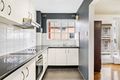 Property photo of 18/16 Allen Street Harris Park NSW 2150