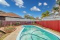 Property photo of 14 Oakfield Place Kelmscott WA 6111