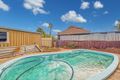 Property photo of 14 Oakfield Place Kelmscott WA 6111