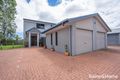 Property photo of 38/30 East Street Scarness QLD 4655