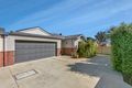 Property photo of 4/118A Havlin Street West Quarry Hill VIC 3550
