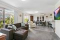 Property photo of 4/118A Havlin Street West Quarry Hill VIC 3550