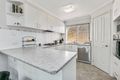 Property photo of 4/118A Havlin Street West Quarry Hill VIC 3550