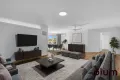 Property photo of 7/95 Whitmore Street Taringa QLD 4068