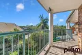 Property photo of 7/95 Whitmore Street Taringa QLD 4068