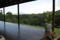 Property photo of 159 Euluma Creek Road Julatten QLD 4871