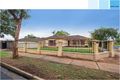 Property photo of 64 Second Avenue Klemzig SA 5087