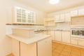 Property photo of 2/14 Albatross Circuit Tweed Heads West NSW 2485
