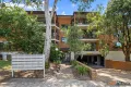 Property photo of 23/57-61 Auburn Street Sutherland NSW 2232