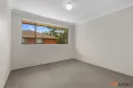 Property photo of 23/57-61 Auburn Street Sutherland NSW 2232