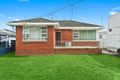 Property photo of 58 Jason Avenue Barrack Heights NSW 2528