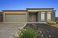 Property photo of 13 Grosvenor Crescent Derrimut VIC 3026