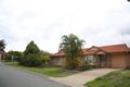 Property photo of 7 Macadie Way Merrimac QLD 4226