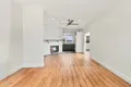 Property photo of 1/75 McKenzie Street Wonthaggi VIC 3995