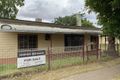 Property photo of 75 Mitchell Street Bourke NSW 2840