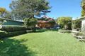 Property photo of 5 Palmerston Road Waitara NSW 2077