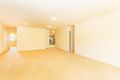 Property photo of 2/14 Albatross Circuit Tweed Heads West NSW 2485
