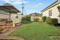 Property photo of 20 Wilberforce Road Revesby NSW 2212
