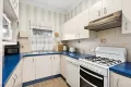 Property photo of 20 Wilberforce Road Revesby NSW 2212