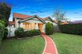 Property photo of 48 Gnarwyn Road Carnegie VIC 3163