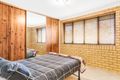 Property photo of 9/8 Coonowrin Street Battery Hill QLD 4551