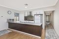 Property photo of 26 Welford Promenade Southern River WA 6110