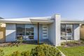 Property photo of 26 Welford Promenade Southern River WA 6110