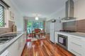 Property photo of 21 Bateman Street Geebung QLD 4034