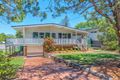 Property photo of 21 Bateman Street Geebung QLD 4034