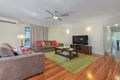 Property photo of 21 Bateman Street Geebung QLD 4034