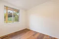 Property photo of 21 Halford Crescent Page ACT 2614