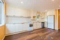 Property photo of 21 Halford Crescent Page ACT 2614